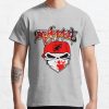 ssrcoclassic teemensheather greyfront altsquare product1000x1000.u1 8 - Limp Bizkit Fans