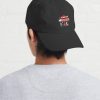 ssrcodad hatmens10101001c5ca27c6back fronttall portrait750x1000 bgf8f8f8 1 - Limp Bizkit Fans