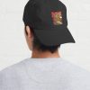 ssrcodad hatmens10101001c5ca27c6back fronttall portrait750x1000 bgf8f8f8 - Limp Bizkit Fans