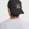 ssrcodad hatmens10101001c5ca27c6back fronttall portrait750x1000 bgf8f8f8 2 - Limp Bizkit Fans