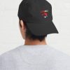 ssrcodad hatmens10101001c5ca27c6back fronttall portrait750x1000 bgf8f8f8 3 - Limp Bizkit Fans