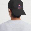 ssrcodad hatmens10101001c5ca27c6back fronttall portrait750x1000 bgf8f8f8 6 - Limp Bizkit Fans