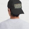 ssrcodad hatmens10101001c5ca27c6back fronttall portrait750x1000 bgf8f8f8 7 - Limp Bizkit Fans