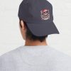 ssrcodad hatmens322e3f696a94a5d4back fronttall portrait750x1000 bgf8f8f8 1 - Limp Bizkit Fans