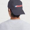 ssrcodad hatmens322e3f696a94a5d4back fronttall portrait750x1000 bgf8f8f8 - Limp Bizkit Fans