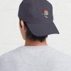 ssrcodad hatmens322e3f696a94a5d4back fronttall portrait750x1000 bgf8f8f8 2 - Limp Bizkit Fans