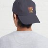ssrcodad hatmens322e3f696a94a5d4back fronttall portrait750x1000 bgf8f8f8 3 - Limp Bizkit Fans