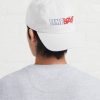 ssrcodad hatmensfafafaca443f4786back fronttall portrait750x1000 bgf8f8f8 1 - Limp Bizkit Fans
