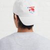 ssrcodad hatmensfafafaca443f4786back fronttall portrait750x1000 bgf8f8f8 - Limp Bizkit Fans