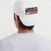 ssrcodad hatmensfafafaca443f4786back fronttall portrait750x1000 bgf8f8f8 5 - Limp Bizkit Fans