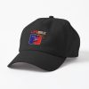ssrcodad hatproduct10101001c5ca27c6front three quartersquare1000x1000 bgf8f8f8 10 - Limp Bizkit Fans