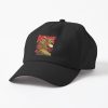 ssrcodad hatproduct10101001c5ca27c6front three quartersquare1000x1000 bgf8f8f8 - Limp Bizkit Fans