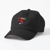 ssrcodad hatproduct10101001c5ca27c6front three quartersquare1000x1000 bgf8f8f8 5 - Limp Bizkit Fans