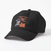 ssrcodad hatproduct10101001c5ca27c6front three quartersquare1000x1000 bgf8f8f8 9 - Limp Bizkit Fans