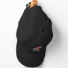 ssrcodad hatproduct10101001c5ca27c6hangingtall portrait750x1000 bgf8f8f8 1 - Limp Bizkit Fans