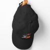 ssrcodad hatproduct10101001c5ca27c6hangingtall portrait750x1000 bgf8f8f8 2 - Limp Bizkit Fans