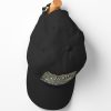 ssrcodad hatproduct10101001c5ca27c6hangingtall portrait750x1000 bgf8f8f8 7 - Limp Bizkit Fans