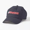 ssrcodad hatproduct322e3f696a94a5d4front three quartersquare1000x1000 bgf8f8f8 1 - Limp Bizkit Fans