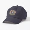 ssrcodad hatproduct322e3f696a94a5d4front three quartersquare1000x1000 bgf8f8f8 13 - Limp Bizkit Fans