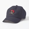 ssrcodad hatproduct322e3f696a94a5d4front three quartersquare1000x1000 bgf8f8f8 19 - Limp Bizkit Fans