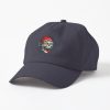 ssrcodad hatproduct322e3f696a94a5d4front three quartersquare1000x1000 bgf8f8f8 6 - Limp Bizkit Fans