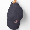 ssrcodad hatproduct322e3f696a94a5d4hangingtall portrait750x1000 bgf8f8f8 1 - Limp Bizkit Fans