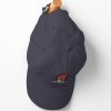 ssrcodad hatproduct322e3f696a94a5d4hangingtall portrait750x1000 bgf8f8f8 6 - Limp Bizkit Fans