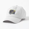 ssrcodad hatproductfafafaca443f4786front three quartersquare1000x1000 bgf8f8f8 15 - Limp Bizkit Fans