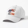 ssrcodad hatproductfafafaca443f4786front three quartersquare1000x1000 bgf8f8f8 16 - Limp Bizkit Fans