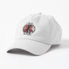 ssrcodad hatproductfafafaca443f4786front three quartersquare1000x1000 bgf8f8f8 17 - Limp Bizkit Fans