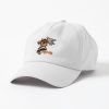 ssrcodad hatproductfafafaca443f4786front three quartersquare1000x1000 bgf8f8f8 22 - Limp Bizkit Fans