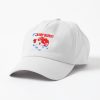 ssrcodad hatproductfafafaca443f4786front three quartersquare1000x1000 bgf8f8f8 7 - Limp Bizkit Fans