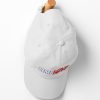 ssrcodad hatproductfafafaca443f4786hangingtall portrait750x1000 bgf8f8f8 1 - Limp Bizkit Fans