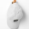 ssrcodad hatproductfafafaca443f4786hangingtall portrait750x1000 bgf8f8f8 2 - Limp Bizkit Fans