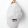 ssrcodad hatproductfafafaca443f4786hangingtall portrait750x1000 bgf8f8f8 3 - Limp Bizkit Fans