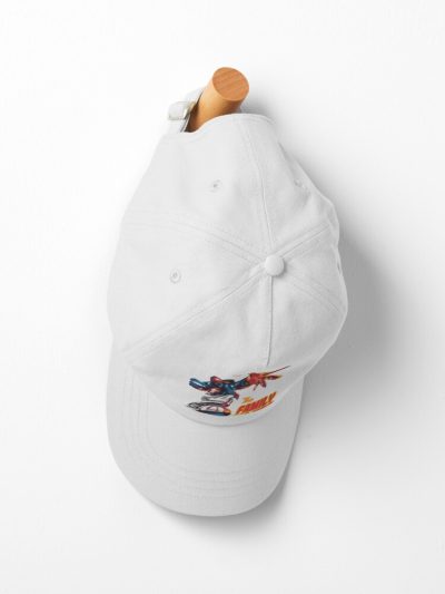 ssrcodad hatproductfafafaca443f4786hangingtall portrait750x1000 bgf8f8f8 3 - Limp Bizkit Fans