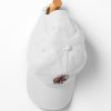 ssrcodad hatproductfafafaca443f4786hangingtall portrait750x1000 bgf8f8f8 4 - Limp Bizkit Fans