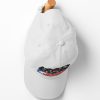 ssrcodad hatproductfafafaca443f4786hangingtall portrait750x1000 bgf8f8f8 5 - Limp Bizkit Fans