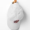 ssrcodad hatproductfafafaca443f4786hangingtall portrait750x1000 bgf8f8f8 6 - Limp Bizkit Fans