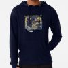 ssrcolightweight hoodiemens05081f66c8590f4efrontsquare productx1000 bgf8f8f8 1 - Limp Bizkit Fans