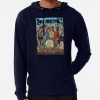 ssrcolightweight hoodiemens05081f66c8590f4efrontsquare productx1000 bgf8f8f8 10 - Limp Bizkit Fans