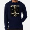 ssrcolightweight hoodiemens05081f66c8590f4efrontsquare productx1000 bgf8f8f8 - Limp Bizkit Fans
