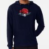 ssrcolightweight hoodiemens05081f66c8590f4efrontsquare productx1000 bgf8f8f8 12 - Limp Bizkit Fans