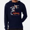 ssrcolightweight hoodiemens05081f66c8590f4efrontsquare productx1000 bgf8f8f8 13 - Limp Bizkit Fans