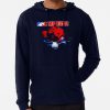 ssrcolightweight hoodiemens05081f66c8590f4efrontsquare productx1000 bgf8f8f8 15 - Limp Bizkit Fans