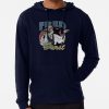 ssrcolightweight hoodiemens05081f66c8590f4efrontsquare productx1000 bgf8f8f8 17 - Limp Bizkit Fans