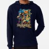 ssrcolightweight hoodiemens05081f66c8590f4efrontsquare productx1000 bgf8f8f8 18 - Limp Bizkit Fans