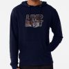 ssrcolightweight hoodiemens05081f66c8590f4efrontsquare productx1000 bgf8f8f8 19 - Limp Bizkit Fans