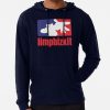 ssrcolightweight hoodiemens05081f66c8590f4efrontsquare productx1000 bgf8f8f8 2 - Limp Bizkit Fans