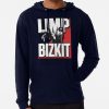 ssrcolightweight hoodiemens05081f66c8590f4efrontsquare productx1000 bgf8f8f8 20 - Limp Bizkit Fans